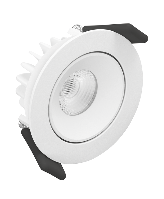 asset-54419_707511_LEDVANCE_Spot_LED_adjust_4W_and_6W.png